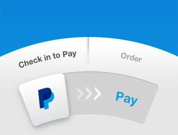 5 Reasons Revel’s POS with PayPal Is Good for Your Business