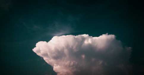 Cloud-based POS – some technical bits.