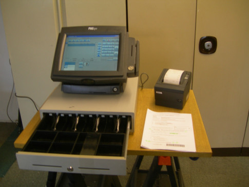 old epos